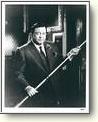 Buy The Jackie Gleason Show Photo